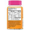 For Her Teen Multivitamin Gummies Assorted