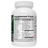 Theragran-M Multivitamin 50 Plus