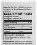 NeuroScience GABA Trex 60 Tablets