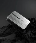WUKIYO ESSE Patented Nootropics Formulation for Increases focus and cognition