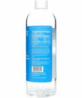 BodyBio Balanced Electrolyte Concentrate 16 oz