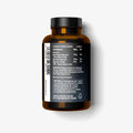 Inessa Magnesium Enhanced Bioavailability - 60 caps