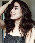 Briogeo Scalp Revival Charcoal + Biotin Dry Shampoo