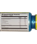NATURE'S LIFE B-COMPLEX 50 MG | 100 CT
