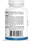 Amazing Herbs Detox/Flush Blood Purifier Capsules, 60 Count