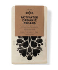2die4 Activated Pecans 100g