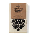 2die4 Activated Pecans 100g