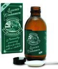 Langdales Essence of Cinnamon 200ml