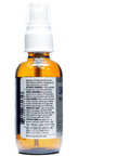 Bio-Active Silv Hydrosol Spray 2 fl oz by Argentyn 23