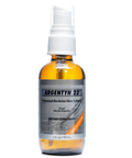 Bio-Active Silv Hydrosol Spray 2 fl oz by Argentyn 23