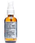 Bio-Active Silv Hydrosol Spray 2 fl oz by Argentyn 23