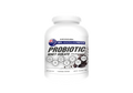 Schinoussa Cookies & Cream Probiotic Whey Isolate - 5lb
