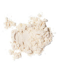 NatureWell Coconut MCT Ashwagandha Dietary Supplement Powder Canister