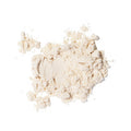 NatureWell Coconut MCT Ashwagandha Dietary Supplement Powder Canister