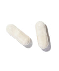 NatureWell Hydrolyzed Collagen Biotin Dietary Supplement