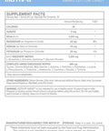 Motiv8 Amino 30 Servings
