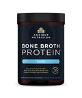 Ancient Nutrition Bone Broth Protein Vanilla