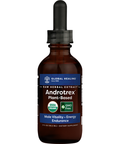 Androtrex 2 fl. oz. by Global Healing