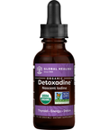 Detoxadine 1 fl. oz. by Global Healing