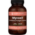 Mycozil 120 capsules by Global Healing
