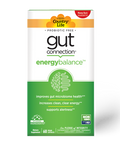 Country Life Gut Connection Energy Balance
