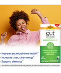 Country Life Gut Connection Energy Balance