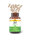 Country Life Gut Connection Energy Balance