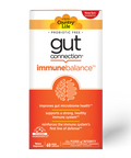 Country Life Gut Connection Immune Balance
