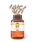 Country Life Gut Connection Immune Balance