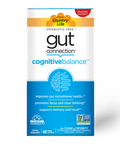Country Life Gut Connection Cognitive Balance