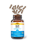 Country Life Gut Connection Cognitive Balance