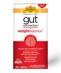 Country Life Gut Connection Weight Balance