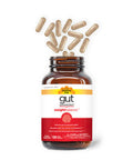 Country Life Gut Connection Weight Balance