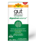 Country Life Gut Connection Digestive Balance