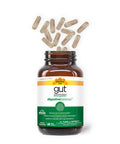Country Life Gut Connection Digestive Balance