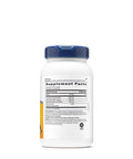 GNC TriFlex Supplement, 120 Tablets, Joint Support