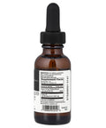 Davinci Labs D3/K2 Liquid 1 fl oz