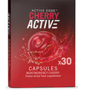CherryActive Capsules 30's