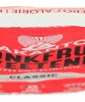 Lakanto, Sweetener Monkfruit Classic, 8.29 Ounce