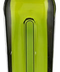 365 by Whole Foods Market, Canola & Olive Oil Blend, 16.9 Fl Oz