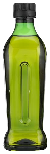 365 by Whole Foods Market, Canola & Olive Oil Blend, 16.9 Fl Oz