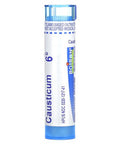 Boiron Causticum 6 C 80 Ct