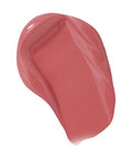 Revolution Beauty London Revolution Beauty Blush Bomb Cream Blusher Lightweight Makeup & Creamy Formula For A Dewy Finish Enriched With Vitamin E Dolly Rose 0.15 Fl. Oz.