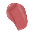 Revolution Beauty London Revolution Beauty Blush Bomb Cream Blusher Lightweight Makeup & Creamy Formula For A Dewy Finish Enriched With Vitamin E Dolly Rose 0.15 Fl. Oz.