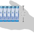 Boiron Lobelia Inflata 30C (Pack Of 5) Homeopathic Medicine For Quitting