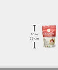 Ecoideas Authentic Canadian-Golden Quinoa, 400g