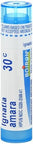 Boiron Ignatia Amara 30C 80 Pellets
