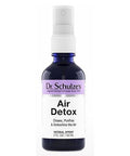 Dr Schulze's Air Detox 4 Oz