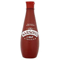Sarsons Malt Vinegar 300ml