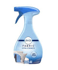 Febreze Fabric Refresher Extra-Strength 14.8 Fl. Oz (438 Ml)